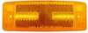 7751A