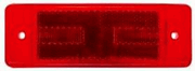 7751R