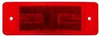 7751R