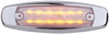 7772CA