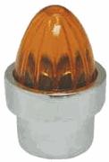 8050A