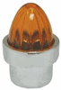 8050A