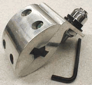A100MM