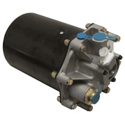 AD-9 AIR DRYER 