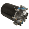 AD-9 AIR DRYER 