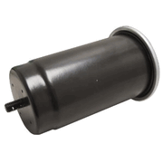 AD-9 AIR DRYER CARTRIDGE