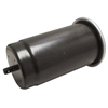 AD-9 AIR DRYER CARTRIDGE
