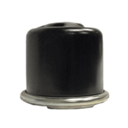 AD-IP AIR DRYER CARTRIDGE