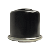 AD-IP AIR DRYER CARTRIDGE