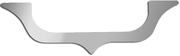 ADC0101