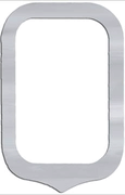 ADC0102