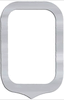 ADC0102 ADC0102