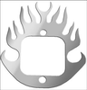 ADC0104 ADC0104