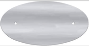 ADE0505