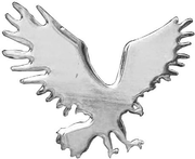 ADF0102