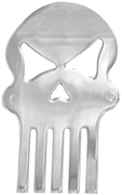 ADF0601