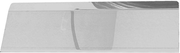 ADP0103