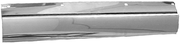 ADP0104