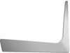 ADS0101 ADS0101