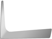 ADS0102