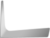 ADS0102 ADS0102