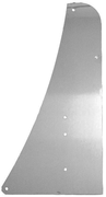 ADS0103