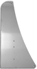 ADS0104 ADS0104