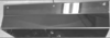 ADS0111-0112 ADS0111-0112