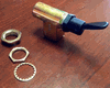 AIR CONTROL SWITCH
