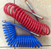 AIR HOSE SET