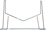 AL01001