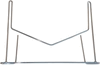 AL01001