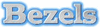 BEZELS