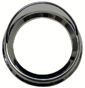 CA007