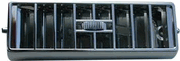 CA011