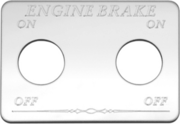 CA015
