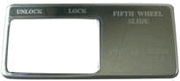 CA062