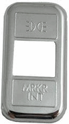 CA069