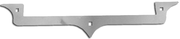 CA077