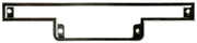 CA084