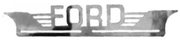CA103