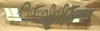 CA105