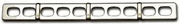 CA136