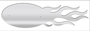 CA205