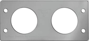 CA223