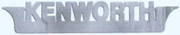 CA231
