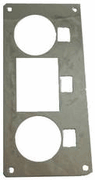CA265