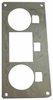 CA265
