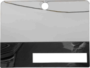 CA479