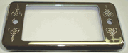 CA483